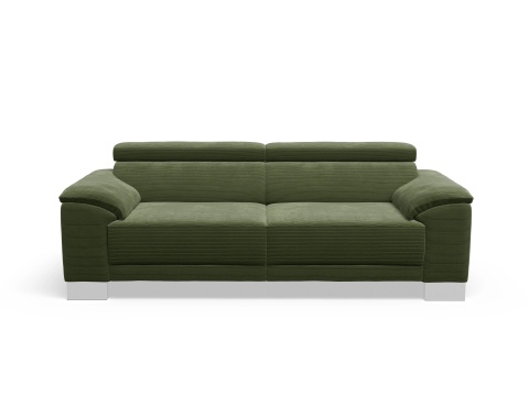 3-Sitzer Sofa